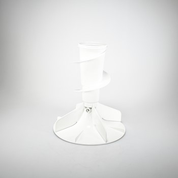 Agitator 22001821 CKD54378