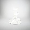 Agitator 22001821 CKD54378