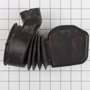 Hose 134455900 CKD54379