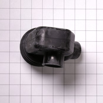 Hose 134455900 CKD54379