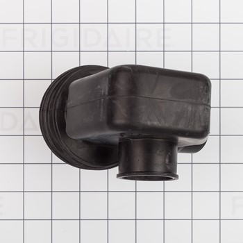 Hose 134455900 CKD54379