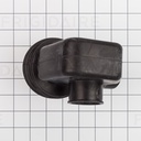 Hose 134455900 CKD54379