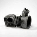 Hose 134455900 CKD54379