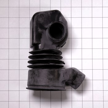 Hose 134455900 CKD54379