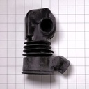 Hose 134455900 CKD54379