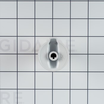 Knob 134844410 CKD54382