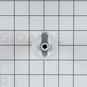 Knob 134844410 CKD54382