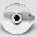 Knob 134844410 CKD54382