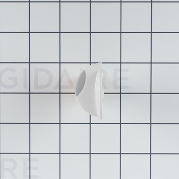 Knob 134844410 CKD54382