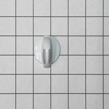 Knob 134844410 CKD54382
