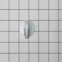 Knob 134844410 CKD54382