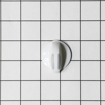 Knob 134844410 CKD54382