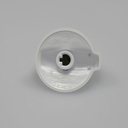 Knob 134844410 CKD54382