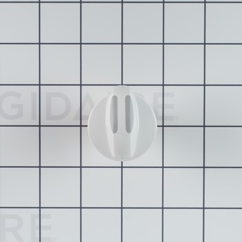 Knob 134844410 CKD54382