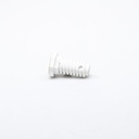 Leg Leveling WH2X1187 CKD54385