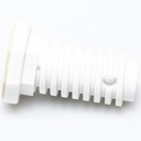 Leg Leveling WH2X1187 CKD54385