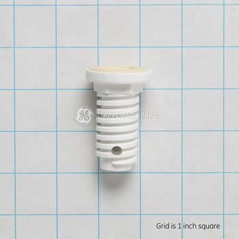 Leg Leveling WH2X1187 CKD54385