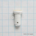 Leg Leveling WH2X1187 CKD54385