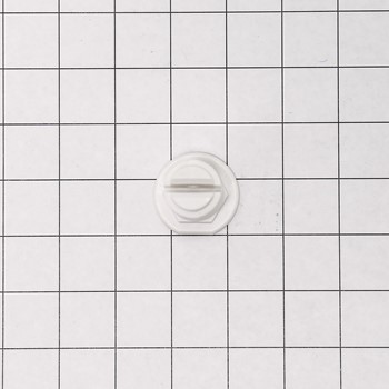 Leg Leveling WH2X1187 CKD54385