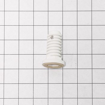 Leg Leveling WH2X1187 CKD54385