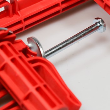 Front Load Shipping Bolt W10289554A CKD54386