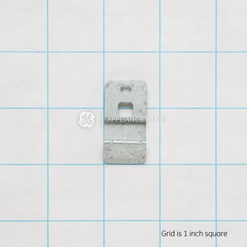 Clip Locking WH02X10279 CKD54387