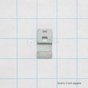 Clip Locking WH02X10279 CKD54387