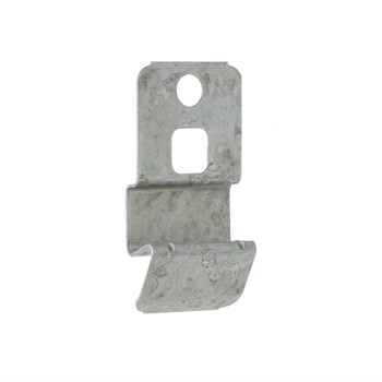 Clip Locking WH02X10279 CKD54387