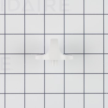 Knob 131167601 CKD54388