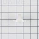 Knob 131167601 CKD54388