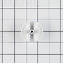 Knob 131167601 CKD54388
