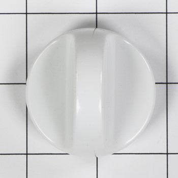 Knob 131167601 CKD54388