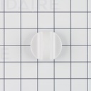 Knob 131167601 CKD54388