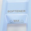 Cap,Softener 5006ER3021A CKD54389