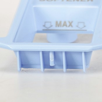 Cap,Softener 5006ER3021A CKD54389