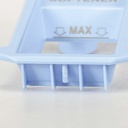 Cap,Softener 5006ER3021A CKD54389