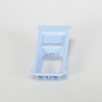 Cap,Softener 5006ER3021A CKD54389