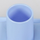 Cap,Softener 5006ER3021A CKD54389