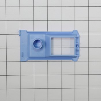 Cap,Softener 5006ER3021A CKD54389