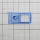 Cap,Softener 5006ER3021A CKD54389