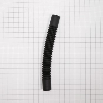 Hose 131494800 CKD54393