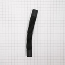 Hose 131494800 CKD54393