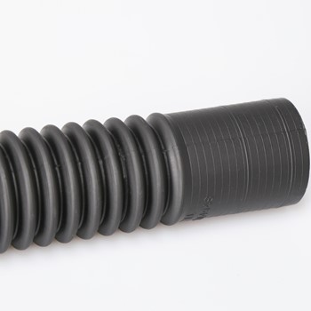 Hose 131494800 CKD54393