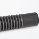 Hose 131494800 CKD54393