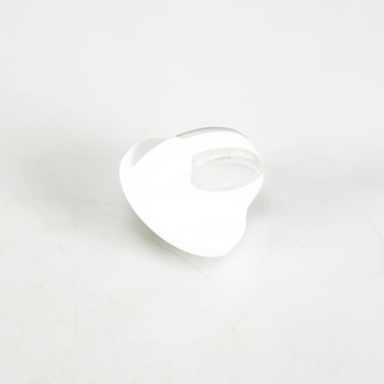 #Vp#Knob 134043200 CKD54394