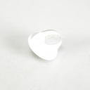 #Vp#Knob 134043200 CKD54394