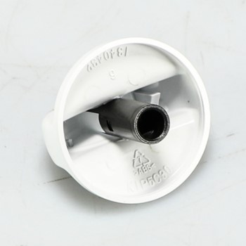 #Vp#Knob 134043200 CKD54394