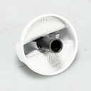 #Vp#Knob 134043200 CKD54394
