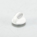 #Vp#Knob 134043200 CKD54394