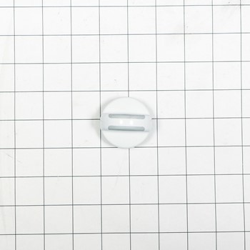 #Vp#Knob 134043200 CKD54394